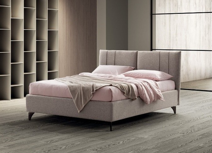 Letto Angela